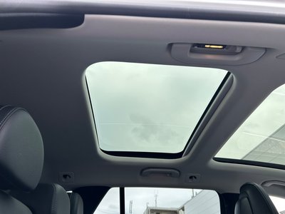 صورة مصغرة 66 لـ 2022 Mercedes-BENZ C-CLASS