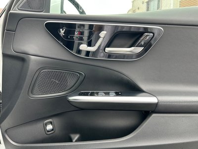صورة مصغرة 12 لـ 2022 Mercedes-BENZ C-CLASS