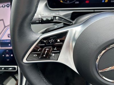 صورة مصغرة 39 لـ 2022 Mercedes-BENZ C-CLASS