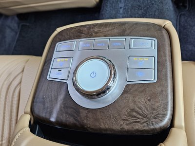صورة مصغرة 25 لـ 2023 Genesis G80 (RG3)