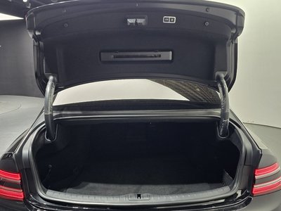 صورة مصغرة 26 لـ 2023 Genesis G80 (RG3)