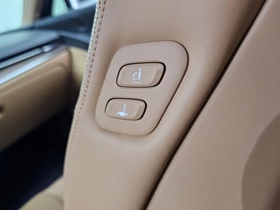 صورة مصغرة 24 لـ 2023 Genesis G80 (RG3)