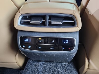 صورة مصغرة 31 لـ 2023 Genesis G80 (RG3)