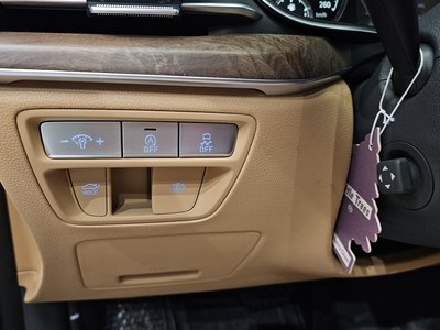 صورة مصغرة 23 لـ 2023 Genesis G80 (RG3)