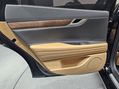 صورة مصغرة 15 لـ 2023 Genesis G80 (RG3)