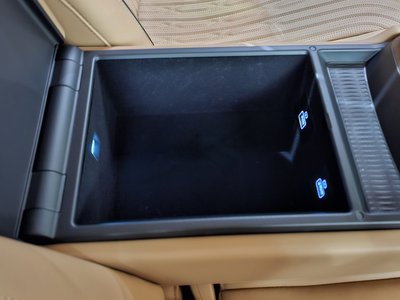 صورة مصغرة 29 لـ 2023 Genesis G80 (RG3)