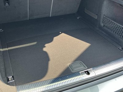 2023 AUDI A4 AVANT thumbnail 16