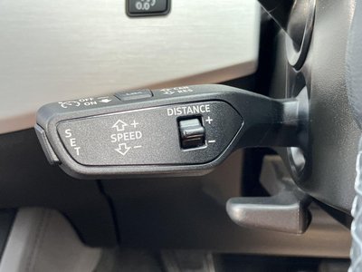 2023 AUDI A4 AVANT 照片 8