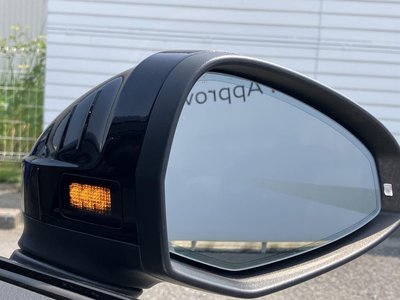 2023 AUDI A4 AVANT 照片 10