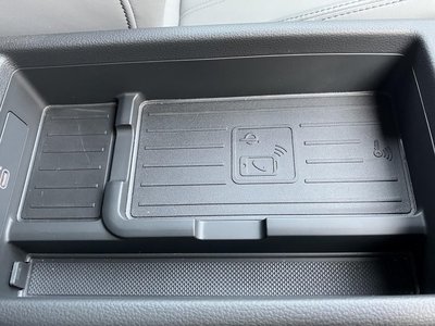 2023 AUDI A4 AVANT 照片 9