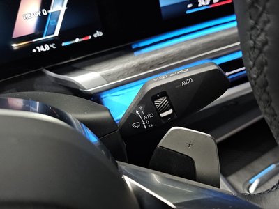 صورة مصغرة 30 لـ 2024 BMW 7 SERIES