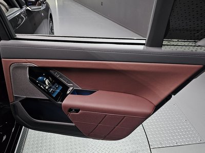 صورة مصغرة 19 لـ 2024 BMW 7 SERIES
