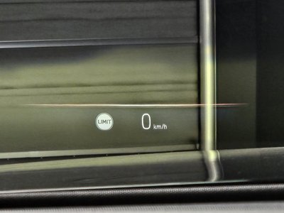 صورة مصغرة 21 لـ 2024 BMW 7 SERIES