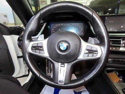 BMW Z4 - 10