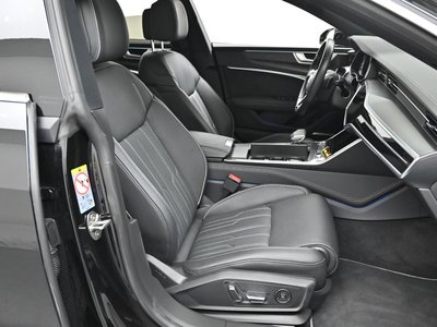 AUDI A7 - 10