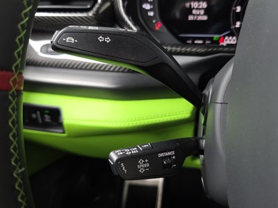 صورة مصغرة 15 لـ 2025 Lamborghini URUS