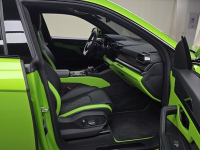 صورة مصغرة 12 لـ 2025 Lamborghini URUS