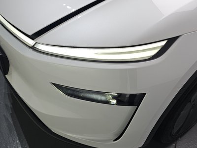 TESLA MODEL Y - 9