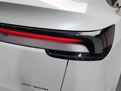 TESLA MODEL Y - 10