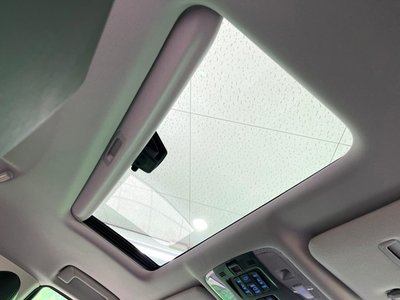 TOYOTA ALPHARD - 3