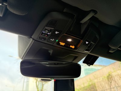 صورة مصغرة 14 لـ 2025 Porsche 911