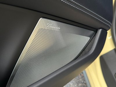صورة مصغرة 12 لـ 2025 Porsche 911