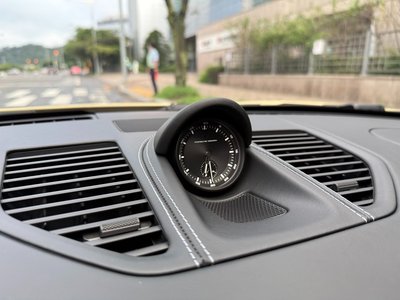 صورة مصغرة 15 لـ 2025 Porsche 911
