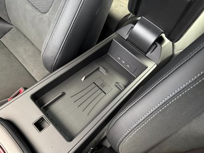 صورة مصغرة 13 لـ 2025 Porsche 911