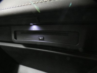 2023 Toyota ALPHARD — миниатюра 60