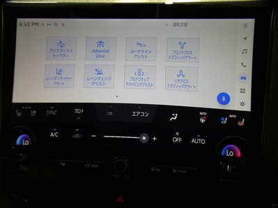 2023 Toyota ALPHARD — миниатюра 14