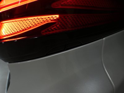 2023 Toyota ALPHARD — миниатюра 43