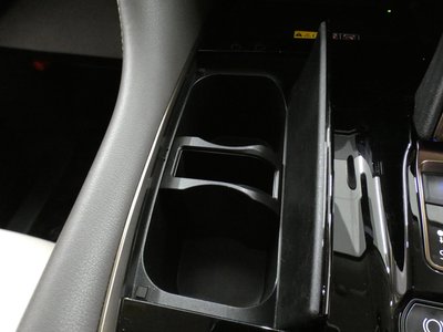 2023 Toyota ALPHARD — миниатюра 58
