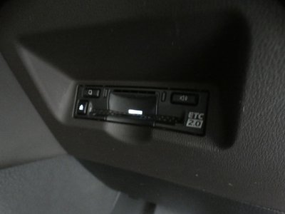 2023 Toyota ALPHARD — миниатюра 65