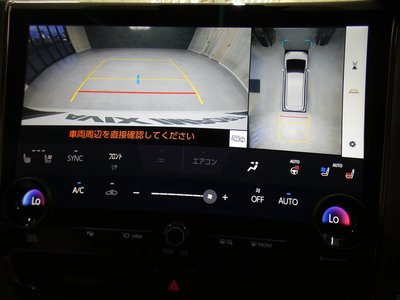 2023 Toyota ALPHARD — миниатюра 13