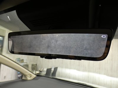 2023 Toyota ALPHARD — миниатюра 64