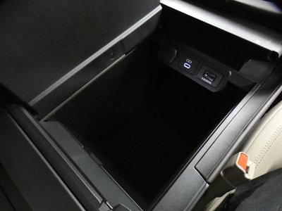 2023 Toyota ALPHARD — миниатюра 59