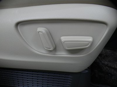2023 Toyota ALPHARD — миниатюра 46