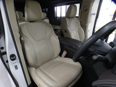 2023 Toyota ALPHARD — миниатюра 32