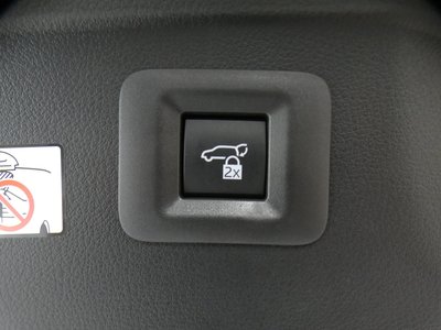 2023 Toyota ALPHARD — миниатюра 42