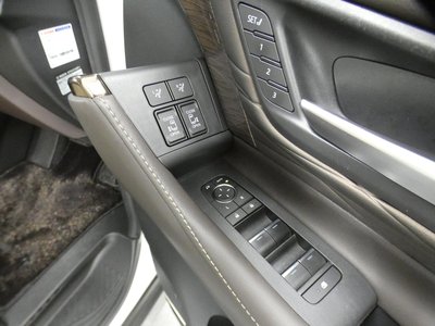 2023 Toyota ALPHARD — миниатюра 45