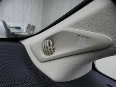 2023 Toyota ALPHARD — миниатюра 66