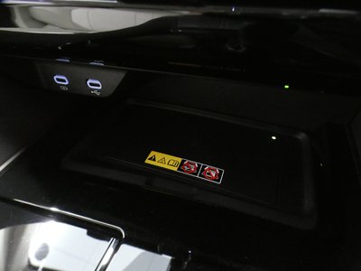 2023 Toyota ALPHARD — миниатюра 56