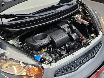 MERCEDES-BENZ EQS - 7