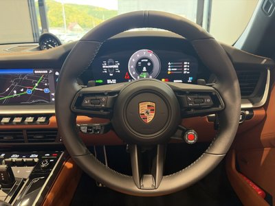 PORSCHE 911 - 10