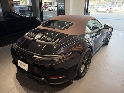 PORSCHE 911 - 3