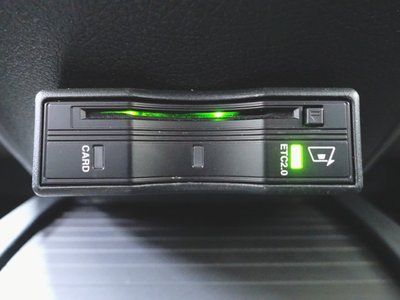 MERCEDES-BENZ V-CLASS - 10