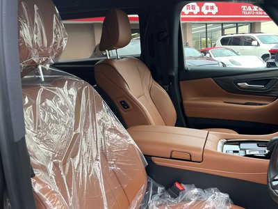 TOYOTA VELLFIRE - 10