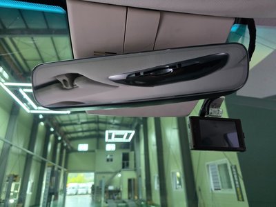 2020 Genesis GV80 thumbnail 14