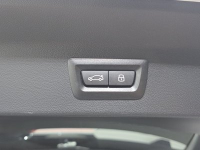 2024 BMW X3 缩略图 36