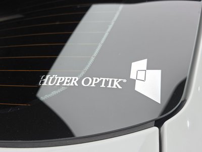 2024 BMW X3 缩略图 38